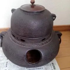 Item thumbnail for item 3eb47127-4e03-4687-a363-5730547a3182