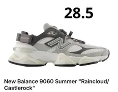2026年最新】new balance 860の人気アイテム - メルカリ
