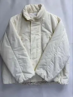 Item thumbnail for item 6d2d7ffb-795f-4b35-b639-f28af43153b3