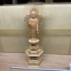 仏像 仏教美術 坐蓮合十観音菩薩 木の雕刻品 木彫り仏像 職人手作り 仏像 仏教美術 坐蓮合十観音菩薩 木の雕刻品 木彫り仏像 職人手作り