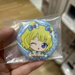 2026年最新】南みれぃの人気アイテム - メルカリ