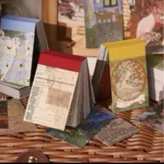 j様 リクエスト 7点 まとめ商品