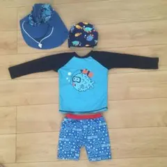 Item thumbnail for item cdcf2163-c0a3-43af-b5e0-9480f60ef66c