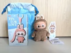 ふぅちゃん♡♡様 リクエスト 2点 まとめ商品