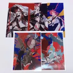 2026年最新】高杉晋作 fgoの人気アイテム - メルカリ