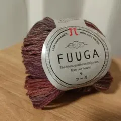 Item thumbnail for item ba684767-5634-448a-821c-0928657161ec