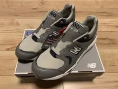 Item thumbnail for item 8fda90f7-5723-43fb-bee1-0620992bf53e