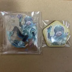 第五人格 新年おみくじ 探鉱者 - メルカリ