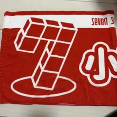 2026年最新】小田惟真の人気アイテム - メルカリ