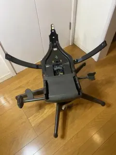 ハーマンミラー チェア