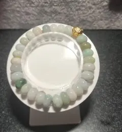 Item thumbnail for item d043ead3-d3ef-4450-b010-2f684d60bb59