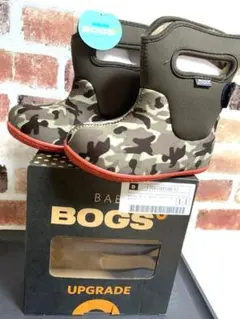 Item thumbnail for item 8bfd8499-425c-4999-ab5c-cc77f186db06