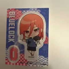 千切豹馬 グッズセット