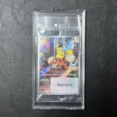 2026年最新】名探偵ピカチュウ プロモ 未開封の人気アイテム - メルカリ