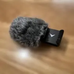 Item thumbnail for item ce7fc5bb-2b8a-4fe4-ad0e-b6b7a75fe95e