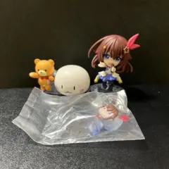 2026年最新】ときのそら もちどるの人気アイテム - メルカリ