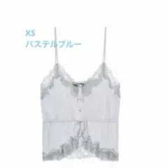 ZARA キャミソールのサムネイル