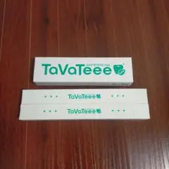 Item thumbnail for item b032acac-7544-4e91-a720-266bb46ab940