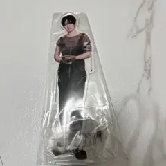 Stray Kids Lee Know アクリルスタンド