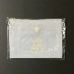即購入◎窪田七海 ラキドロ D賞 ブロマイド OCHA NORMA - メルカリ