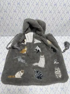 Item thumbnail for item 63a9f967-cb08-4423-8665-032bccd73a96