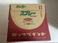 昭和レトロ！古い東芝乾電池クリーナー/東京芝浦電氣株式會社製 DC-1型