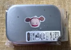 Item thumbnail for item 08c18049-4759-436c-9942-8c7edfc57f6f