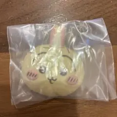 ホイップマグ　うさぎのサムネイル