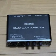 DTM・DAW Roland 2025年最新】Roland DTM・DAWの人気アイテム - メルカリ