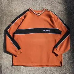 Item thumbnail for item 2314a8c6-6442-48f1-a4b7-1d8691956b3e