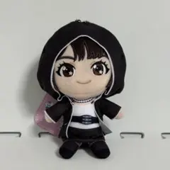 よっちゃん様 リクエスト 3点 まとめ商品