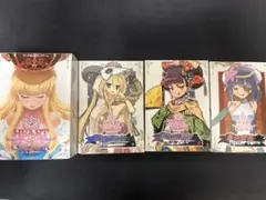 Item thumbnail for item 43c08851-6198-4174-93fd-544f916484fc