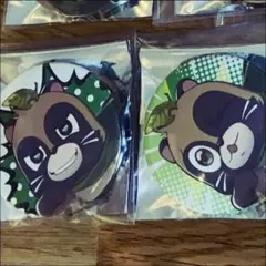 2025年最新】浦田わたるグッズの人気アイテム - メルカリ