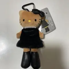 2025年最新】ガングロキティの人気アイテム - メルカリ