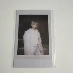 TOMORROW X TOGETHER MEMORIES ヨンジュン - メルカリ