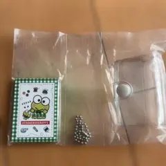 Item thumbnail for item 460f638b-f9e4-479c-b57d-71806471c5dc