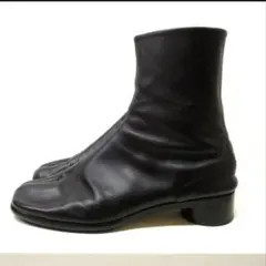 2025年最新】マルジェラ足袋 43の人気アイテム - メルカリ