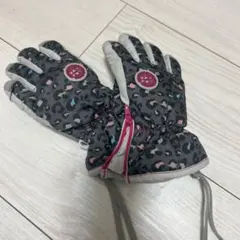 yama様 リクエスト 4点 まとめ商品