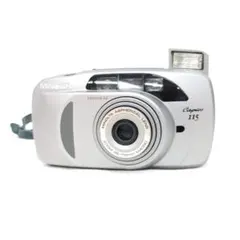 【動作確認済】 Minolta Capios 115 G04-0312-18pのサムネイル