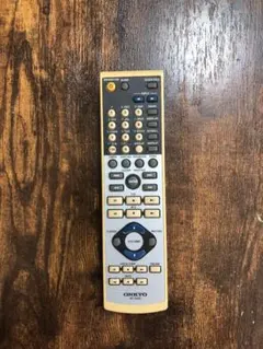 2026年最新】fr-n7txの人気アイテム - メルカリ