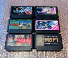 2026年最新】ファミコンまとめ売りの人気アイテム - メルカリ