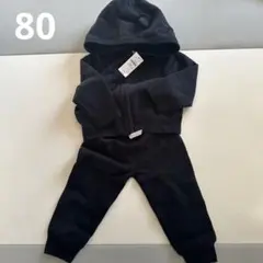 Item thumbnail for item dceacd81-3ac5-4dd2-bf82-870a5d5bcde7