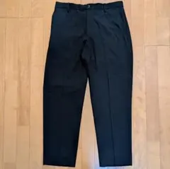 グローバルワーク アーバンスラックス
