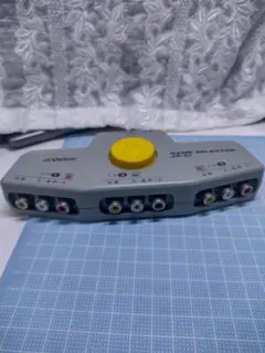 Item thumbnail for item 32108cd8-b57f-43e6-b8a3-6ffea3d80359