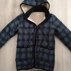 Item thumbnail for item 3260802d-6642-411b-8387-076b747ac88a