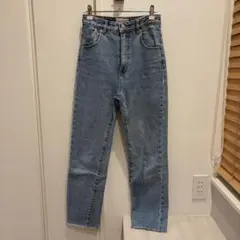 Item thumbnail for item 59a34588-b8b8-4f33-b5a4-3dfecfd98c5c