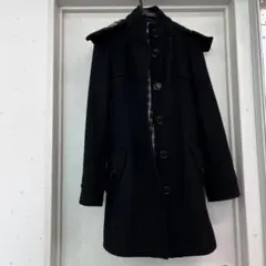 BLUE LABEL BURBERRY レディース