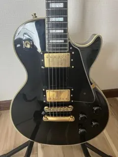 2025年最新】RLC-60 BURNYの人気アイテム - メルカリ