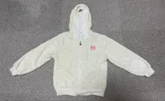 Item thumbnail for item 89ddc6bc-fe74-4a4b-9527-7cd76c149225