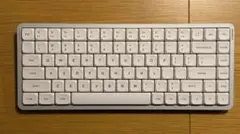 2026年最新】nuphy-air75-v3の人気アイテム - メルカリ